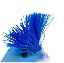 Dental material wax strips Dental casting wax strips Common consumables for technicians Casting wax Wax products