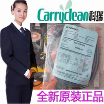 LLK-1180-003 fake one penalty ten all new Corre CONTROLWAY sensor LLK-1180-003 spot