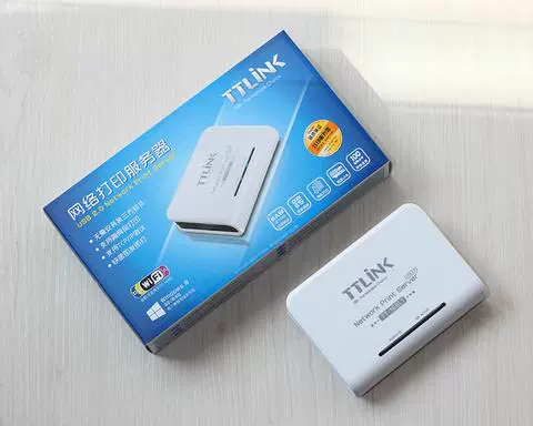 Máy chủ chia sẻ máy in kỹ thuật số máy in kỹ thuật số Aurora AD-188 / 208/213/213 - Phụ kiện máy in linh kiện máy in 3300	