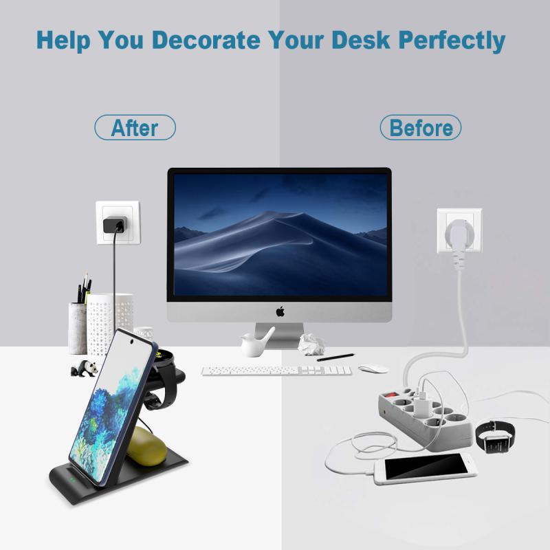 SAMSUNG三星 Galaxy Buds - 詳情3