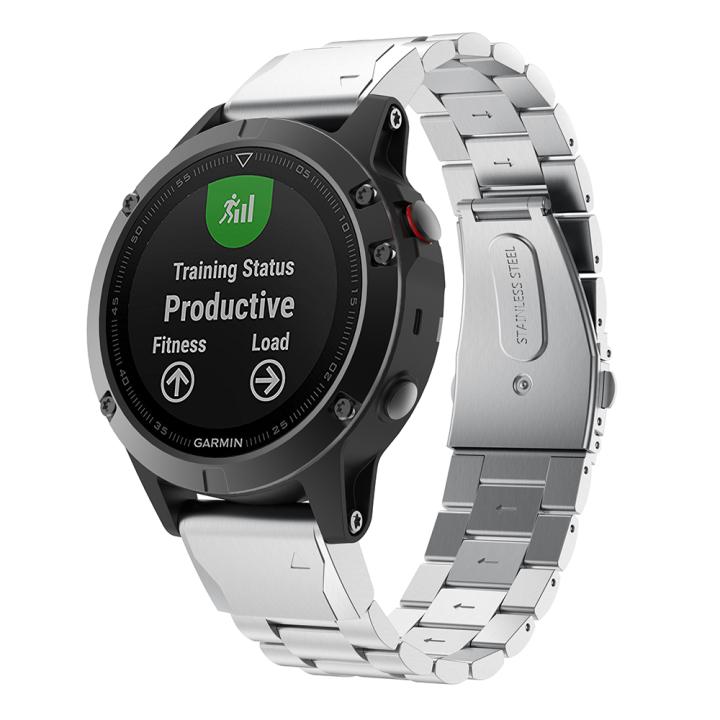 garmin marq driver