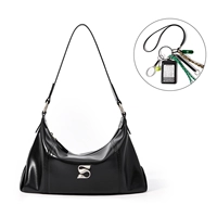 Черный (включая кулон)