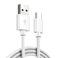 安卓/type-c充电线快充闪充数据线