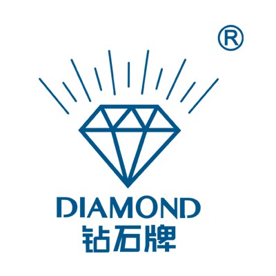 钻石风幕机批发店