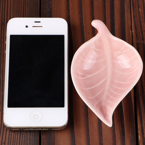 Тайский стиль керамический диск с острым диском диском диском диск диск красоты салон спа -диск