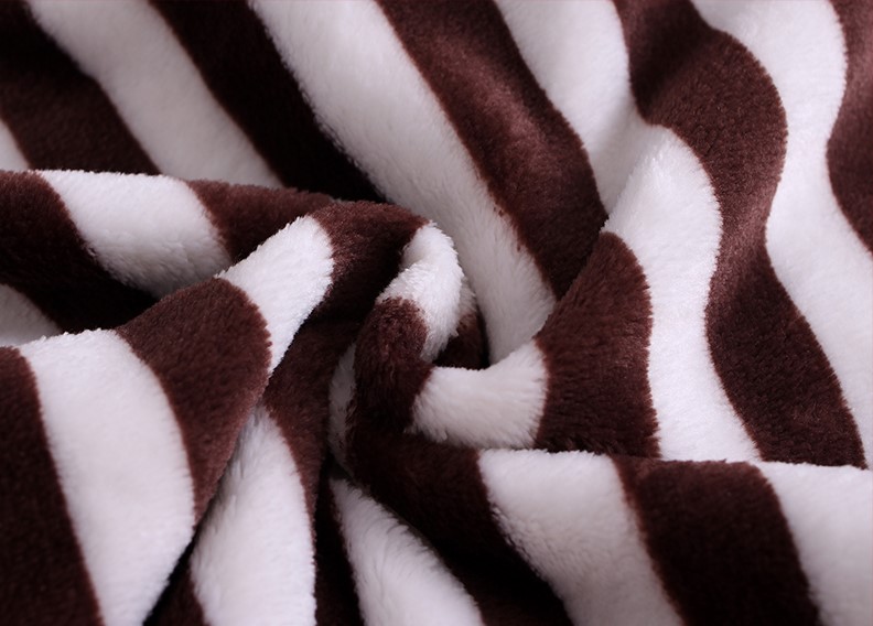 Bộ đồ liền thân flannel cho bé, quần áo, mùa thu đông, ấm áp, quần áo sơ sinh, đồ ngủ nhung san hô, trang phục, romper quan ao tre em