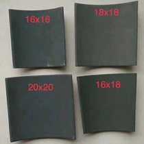 Blue tiles small green tiles ancient building tiles antique green tiles courtyard roof tiles clay green tiles clay ancient building tiles