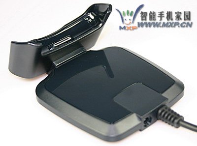 Accessoire USB - Ref 451311 Image 6