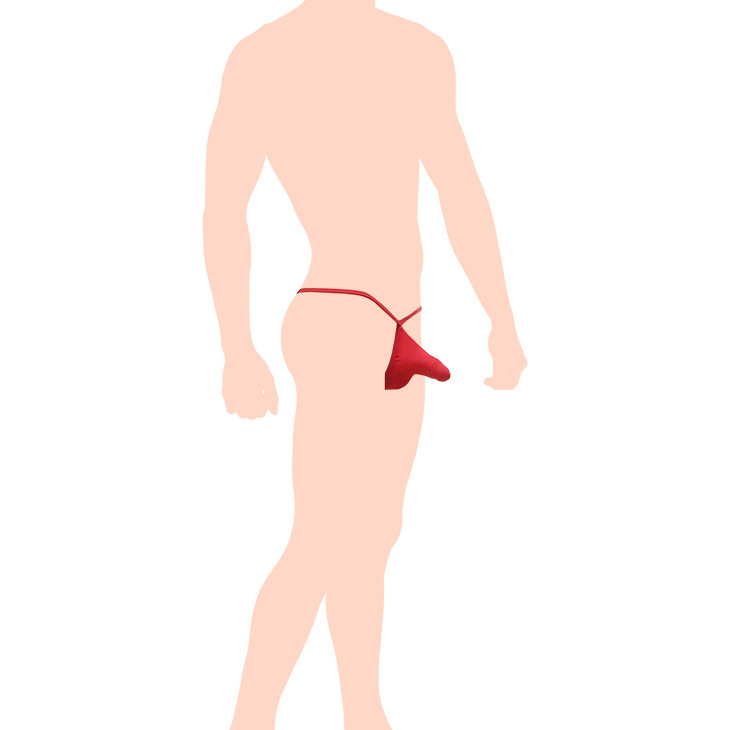 11011 Модель-11.JPG