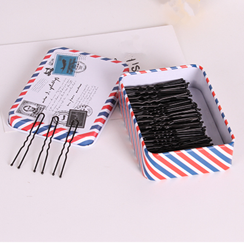 Hàn Quốc phụ kiện tóc kẹp tóc từ clip đầu clip kẹp tóc Liu bên bờ biển clip người lớn dễ thương phụ nữ tươi clip đầu trang sức kẹp tóc càng cua hàn quốc