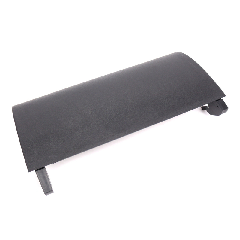 Suitable for Left-Hand Drive Audi A3 from 2004-2012, Drawer Cover, Glove Box Cover, Wholesale Armrest Box Cover 8P1857124A Suitable for Left-Hand Drive Audi A3 from 2004-2012, Drawer Cover, Glove Box Cover, Wholesale Armrest Box Cover 8P1857124A