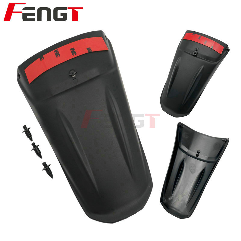 BMW BMWF850GS ADV front fender front fender lengthened lengthened front mud tile retrofit