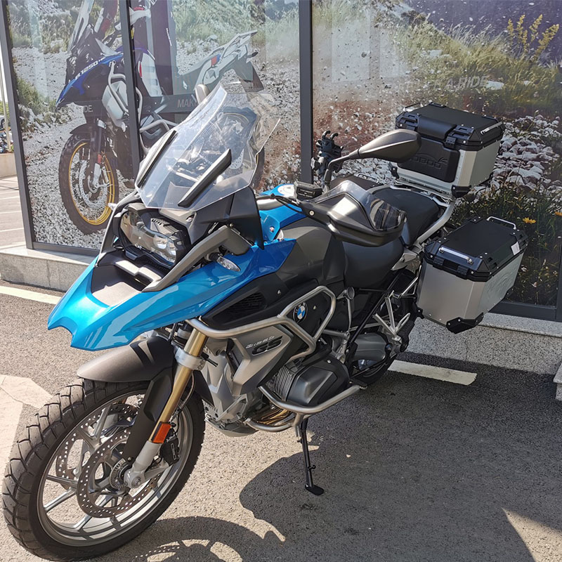 One yuan self-service shot, make up the difference, make up the shipping fee