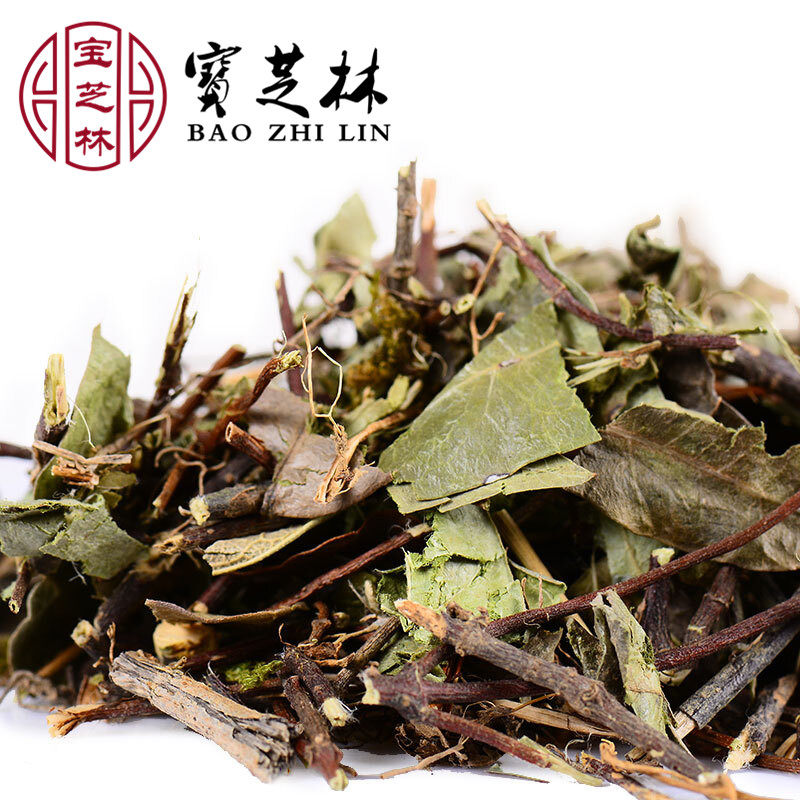 500 grams of wild white flower vine, stone vine, horn vine, soft tendon vine Chinese herbal medicine