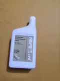 英菲尼迪 FX35QX70EX25QX50G25G25G37M25Q70 СВЯЗАЯ СВЕДА.
