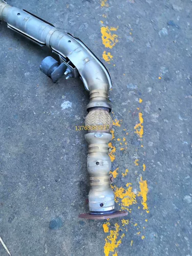 英菲尼迪 M35M25Q70G25G37EX25QX50FX35QX70 ПЕРЕДНЯЯ УПРАВЛЕНИЯ