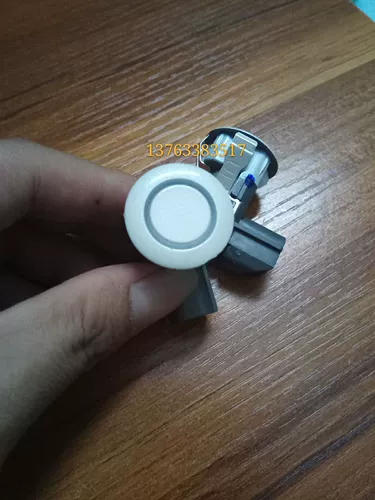 英菲尼迪 FX35G25G37EX25EX35M25M35JX35QX70QX56 DIREWN RADAR GEOS