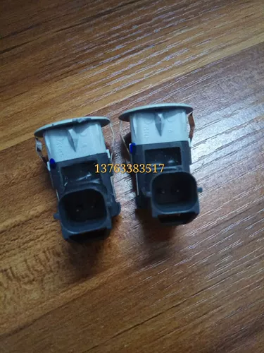 英菲尼迪 FX35G25G37EX25EX35M25M35JX35QX70QX56 DIREWN RADAR GEOS