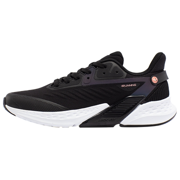 361 sports shoes for men and women lightweight shock absorption