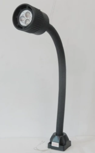 Рабочое универсальное крепление сиденья, 220v, 36v, 24v