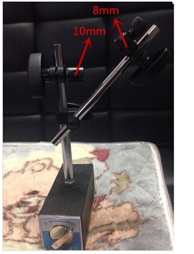 The long-term ordinary constellation cz-6a