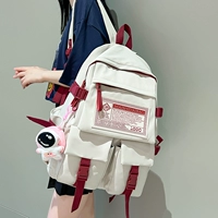 充 腑 腑 ﹀ ﹀ ︾ 戝 戝 戝 戝 コ コ コ? 022 鍒濅 楂 涔 鐢 瀹 瀹 噺澶 y 镞ョ 镞ョ 屽