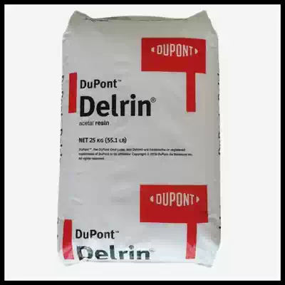 POM USA DuPont 500AL high impact resistance, thermal stability, dimensional stability, electronic and electrical plastic raw materials