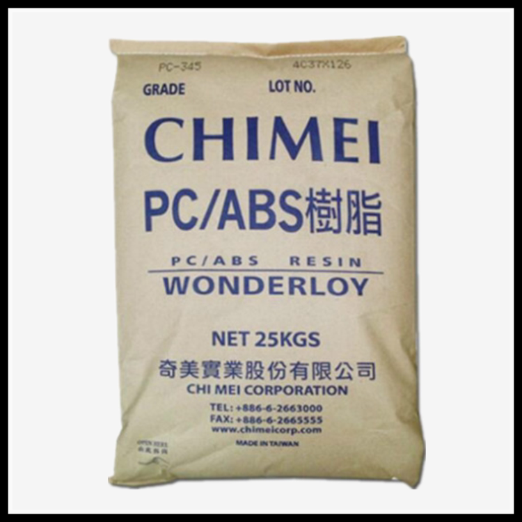 PC ABS Taiwan Chimei PC-345 heat resistant high strength and high strength toughness Jiphone protective shell for protection