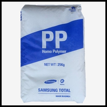 PP Korea Total FB51 Finger 8 High Rigidity and High Impact for Electronic and Electrical Components Housing