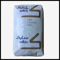 PC base innovative plastic (USA) 3412R-131 glass fiber reinforced 20% flame retardant V0 high temperature resistance