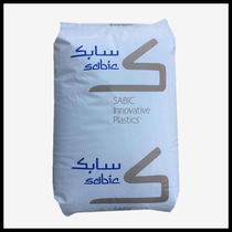 PC ABS base Innovative Plastics (USA) CX7240-701 home electronics auto parts high impact resistance