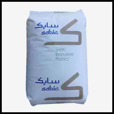 PC ABS base Innovative Plastics (USA) CX7240-701 home electronics auto parts high impact resistance