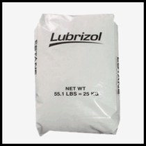 Weather resistance TPU USA Lubrizol 2103-70A excellent high-energy radiation resistance toughening