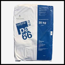 PA66 United States first nod R513H high rigidity thermal stability glass fiber reinforced 13% high temperature resistant nylon