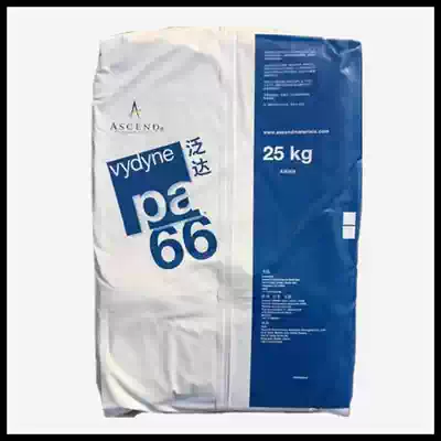 PA66 United States first nod 21SPC injection molding toughness good high flow high rigidity wear resistance high strength nylon