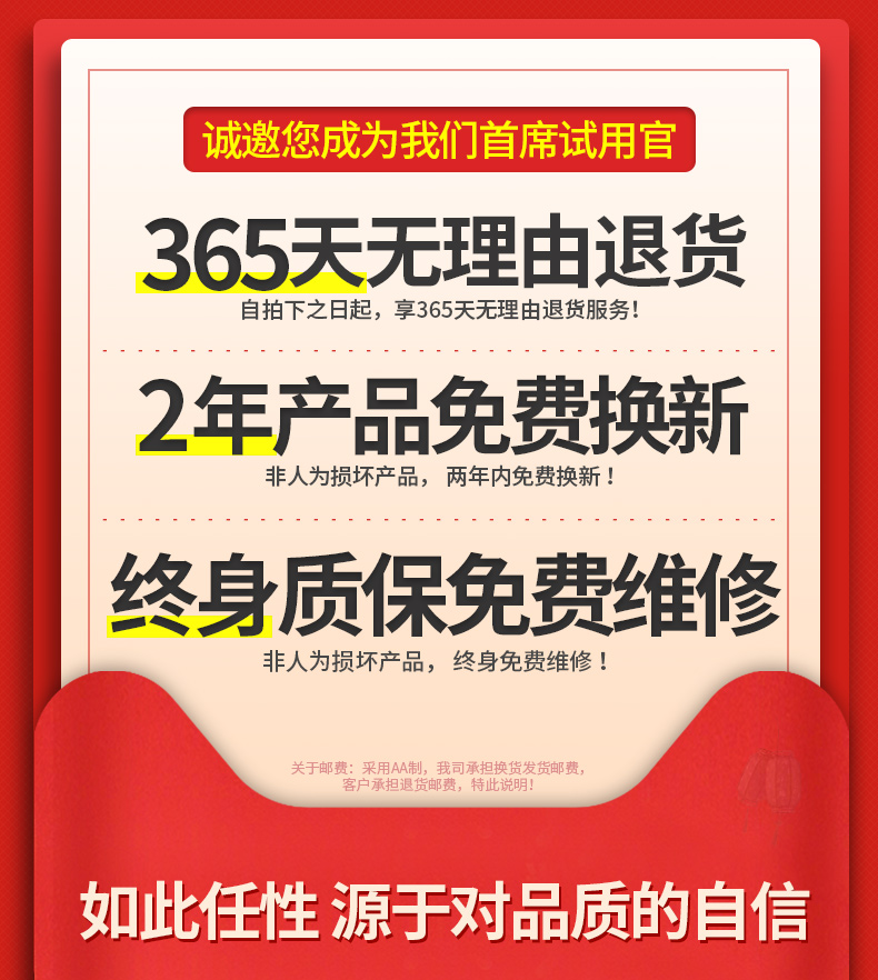 夜钓鱼头灯强光充电超亮头戴式疝气超长续航手电筒矿灯轻小号专用