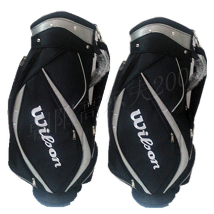 Sac de golf - Ref 38940 Image 4