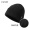 ZZ230534 black (plush and thickened)