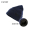 Z0079 Navy (plush and thickened)