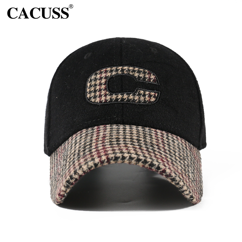 Chapeau pour femme CACUSS - Ref 3233232 Image 3