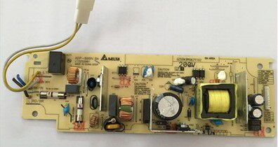 Suitable for brothers 2320D 2260D 2560 power board Xerood P225db P268d power board-Taobao