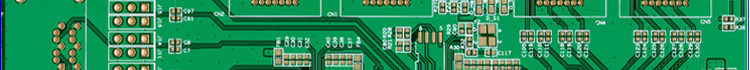 PCB FPC  Ӽ ·  ·  ԰ 