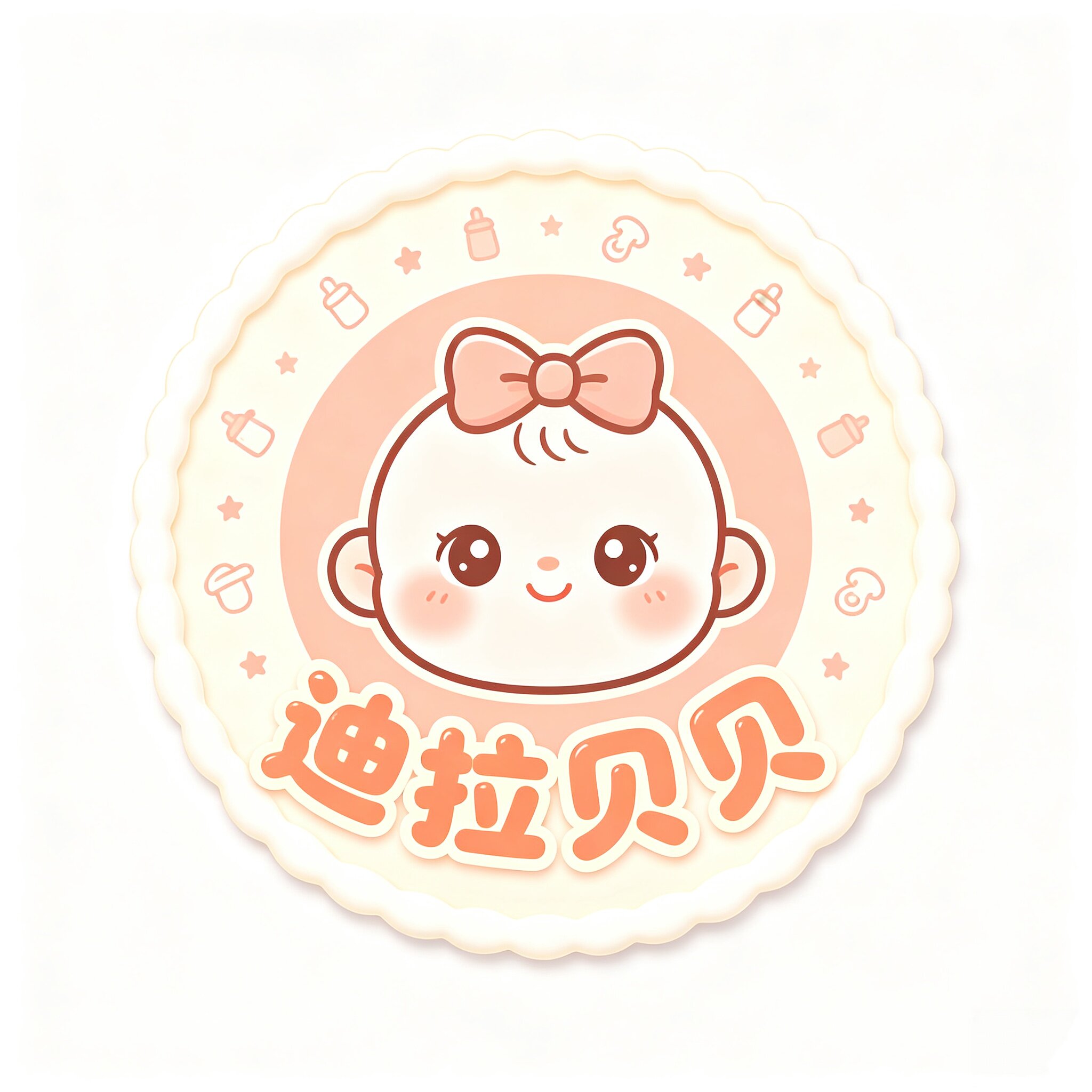 迪拉贝贝家居
