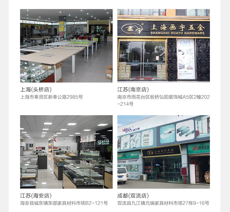 Страница живописи страницы продвижение бренда- (4) _04.jpg