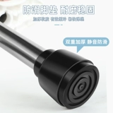 Игрушка для прыжков для тренировок, кукла для школьников