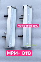 MPM printing machine squeegee MomentumII100 MPM solder paste printing machine squeegee BTB