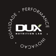 杜克实验室DUXLAB