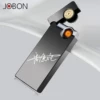 Товары от jobon派浪专卖店