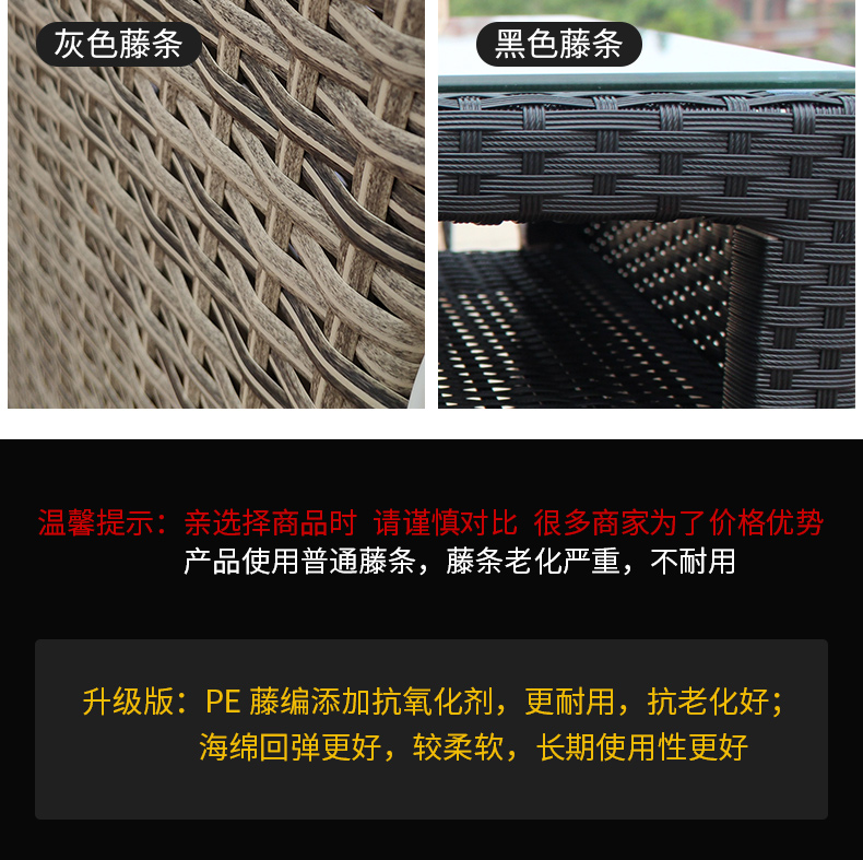 Drum-Fang Model_08.jpg