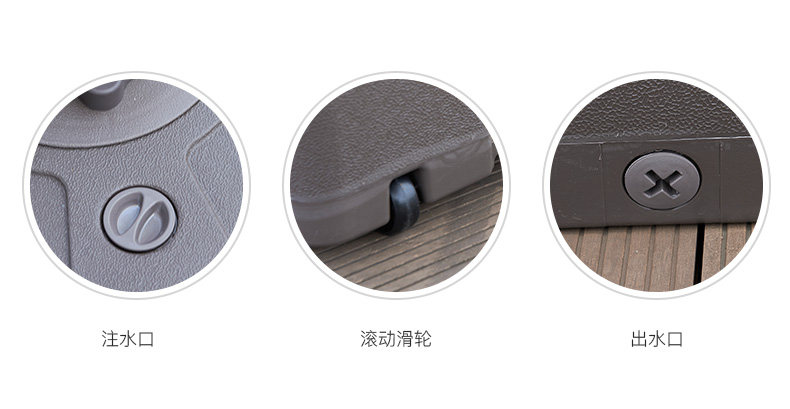 Римский Umbrella_17.jpg